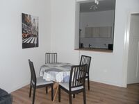 Gästewohnung "Zur Bauhütte" Bild 2