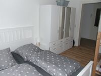 Gästewohnung "Zur Bauhütte" Bild 1