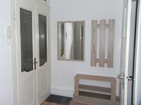 Gästewohnung "Zur Bauhütte" Bild 5