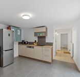 Wohnung in Sinsheim Bild 3