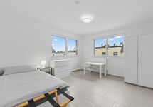 Wohnung in Sinsheim Bild 2