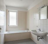 Wohnung in Sinsheim Bild 4