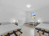 Wohnung in Sinsheim Bild 1