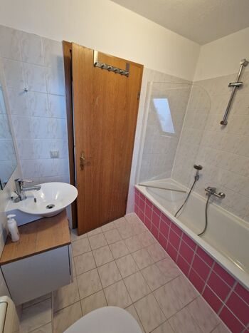 Firmenwohnung – Berlin Altglienicke | Unterkunft für bis 6 Zdjęcie 5