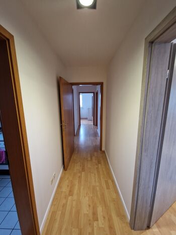 Firmenwohnung – Berlin Altglienicke | Unterkunft für bis 6 Zdjęcie 3