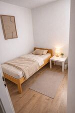 Apartment v Eggenstein-Leopoldshafen Obrázok 2