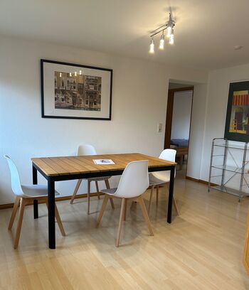 JAGDHOF bei Bad Tölz Penzberg Geretsried Holzkirchen Miesbach Tegernsee Obrázok 5