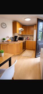 JAGDHOF bei Bad Tölz Penzberg Geretsried Holzkirchen Miesbach Tegernsee Zdjęcie 3