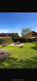 JAGDHOF bei Bad Tölz Penzberg Geretsried Holzkirchen Miesbach Tegernsee Zdjęcie 9