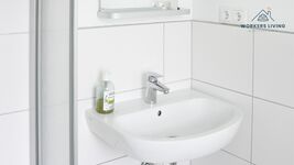 Wohnung in Hannover Bild 1