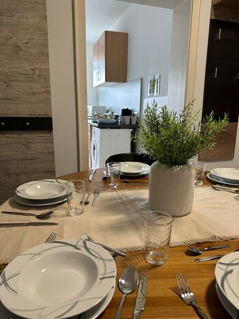 Bett Dormagen Bild 5