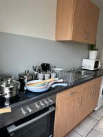 Bett Dormagen Picture 4