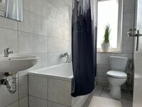 Bett Dormagen Picture 2