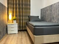 Bett Dormagen Picture 1