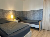 Bett Dormagen Picture 3