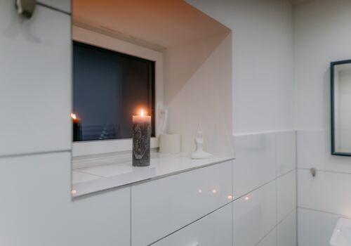 Guestroom in Homburg Picture 5