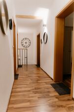 Gästezimmer / WG in Homburg Bild 9