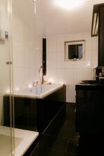 Gästezimmer / WG in Homburg Bild 7