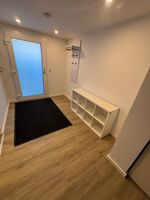 Apartment v Bad Waldsee Obrázok 28