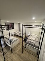 Apartment v Bad Waldsee Obrázok 20