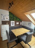 Apartment in Bad Waldsee Picture 3