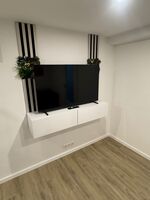 Apartment v Bad Waldsee Obrázok 22