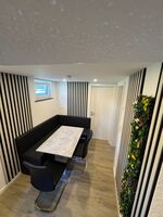 Apartment v Bad Waldsee Obrázok 26