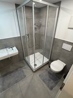 Apartment v Bad Waldsee Obrázok 25