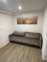 Apartment v Bad Waldsee Obrázok 23