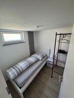 Apartment v Bad Waldsee Obrázok 29