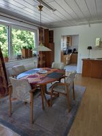 Boardinghouse und Ferienwohnungen Schulte Bild 17