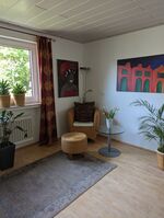 Boardinghouse und Ferienwohnungen Schulte Bild 15