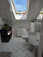 Boardinghouse und Ferienwohnungen Schulte Bild 12