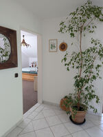 Boardinghouse und Ferienwohnungen Schulte Bild 10