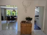 Boardinghouse und Ferienwohnungen Schulte Bild 11