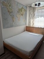 Boardinghouse und Ferienwohnungen Schulte Bild 21