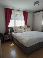 Boardinghouse und Ferienwohnungen Schulte Bild 20