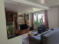 Boardinghouse und Ferienwohnungen Schulte Bild 14