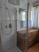 Boardinghouse und Ferienwohnungen Schulte Bild 24