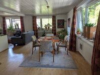 Boardinghouse und Ferienwohnungen Schulte Bild 16