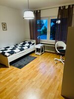 Pension Heide Obrázok 2