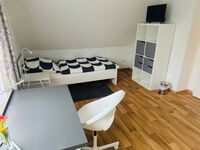 Pension Heide Obrázok 1