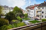 Large 2 BDR Apartment 4-5 ppl/Near BASF/Wifi Bild 15
