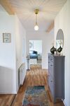 Large 2 BDR Apartment 4-5 ppl/Near BASF/Wifi Bild 12