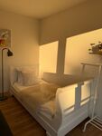 Large 2 BDR Apartment 4-5 ppl/Near BASF/Wifi Bild 13