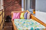 Large 2 BDR Apartment 4-5 ppl/Near BASF/Wifi Bild 14
