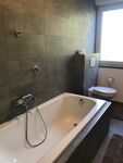 Large 2 BDR Apartment 4-5 ppl/Near BASF/Wifi Bild 10
