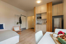 Wohnung in Zirndorf Bild 9