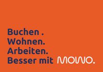 Wohnung in Zirndorf Bild 12