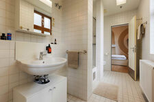 Wohnung in Zirndorf Bild 8